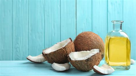 virgin coconut oil exporter|Coconut oil Exports from Philippines .